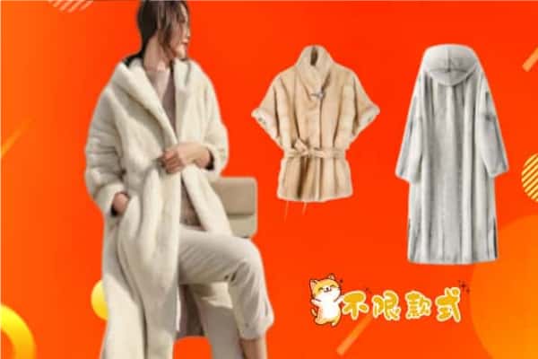 赤峰市红山回收女生貂皮大衣.jpg