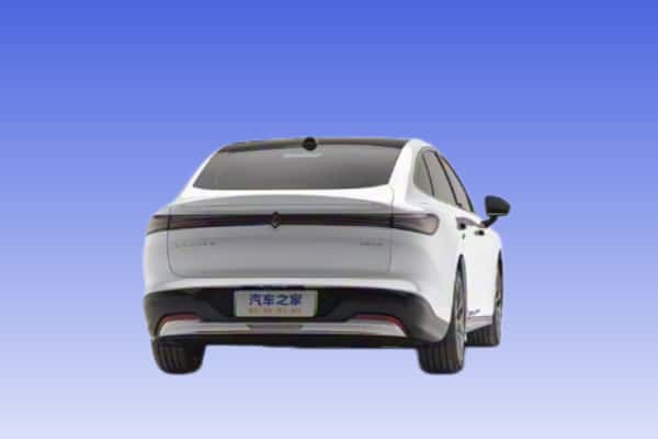 赤峰市红山寄卖高档轿车