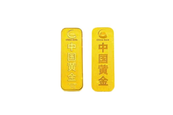 赤峰市红山上门回收黄金价格