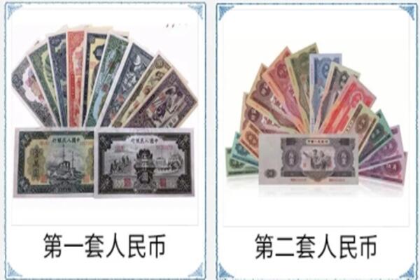 赤峰市红山回收旧币