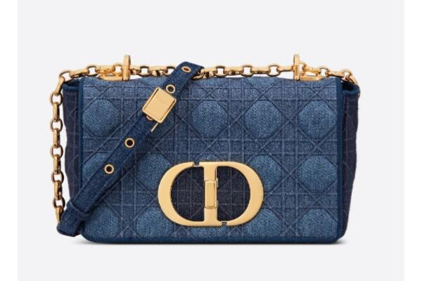 赤峰市红山回收二手包包Dior.jpg