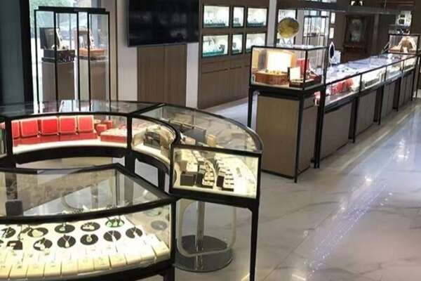 赤峰市红山奢侈品回收